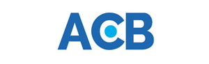 ACB