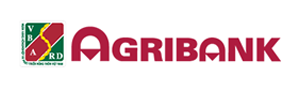 Agribank