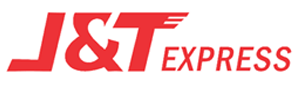 J&T Express