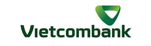 Vietcombank